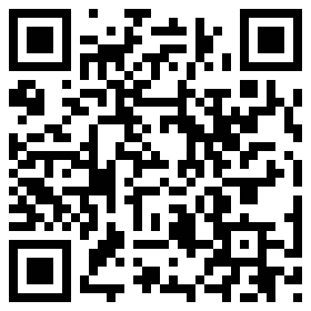 qrcode für HP UE3R9AAE Chromebook 5 Years Gov