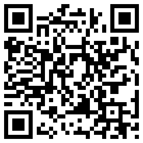 qrcode für Legrand 36826 - lock cylinder 2433 A