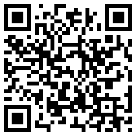 qrcode für HP U95QPZ Wolf Connect MNB Module No Service