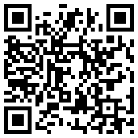 qrcode für HP U96C5AAE Absolute Control 1 Year Education