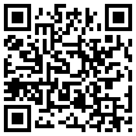qrcode für HP U96WRAAE Absolute Control 1-499 Unit