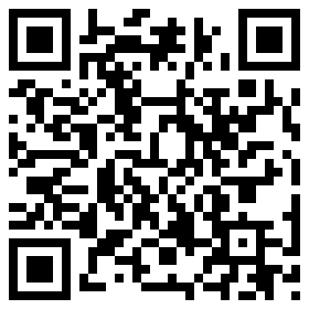 qrcode für HP U96XNAAE 3 Years Absolute Resilience 500–2499 Unit Education