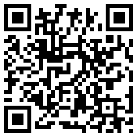 qrcode für HP U96XQAAE Resilience 5 Years 500-2499 Units Education