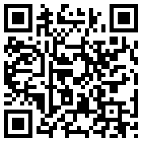 qrcode für HP U96Y5AAE Resilience 4 Years Education