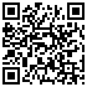 qrcode für HP UE3K8AAE 4 Years Absolute Resilience 1-499 Unit Government