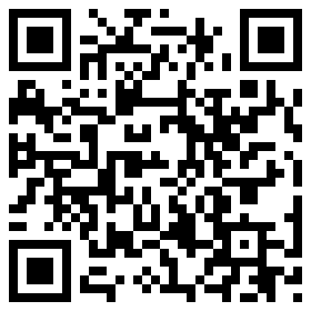 qrcode für HP UE3M0AAE 1 Year Absolute Resilience 10000-49999 Unit Government