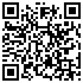 qrcode für HP UE3N3AAE Absolute Control 4 Years 1–499 Unit Government