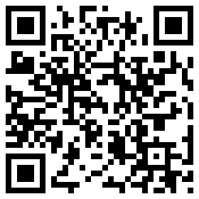 qrcode für HP UE3N9AAE 5 Years Absolute Control 500–2499 Unit Government
