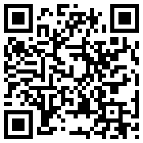 qrcode für Jung AL 2995 MP AN - AL 2995 MP rocker symbols buttons BA 2 fold