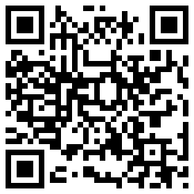 qrcode für HP UE3P0AAE 1 Year Absolute Control 2500-9999 Unit Government