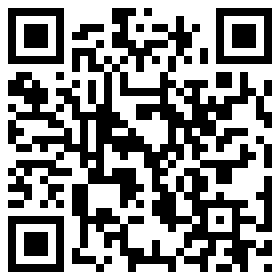 qrcode für Harting 19300060447 - Hood straight M32 HAN 6B high design