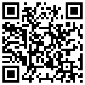 qrcode für HP UE3Q8AAE 4 Years Absolute Visibility Government
