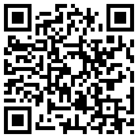 qrcode für HP UE3S3AAE Service 4 Years Resilience 2500-9999