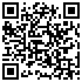 qrcode für HP UE3S4AAE 5 Years Absolute Resilience 2500-9999