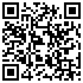 qrcode für RZB 311523.002.6 - WD / LED / 6x2 2W 4000K D360 H100 PC