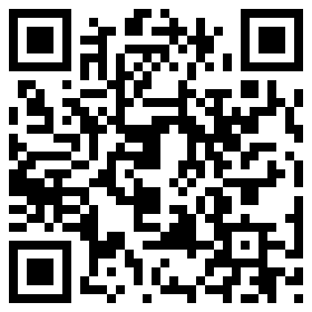 qrcode für RZB 311523.002.7.19 - WD / LED / 6x2 2W 3000K D360 HF BWM