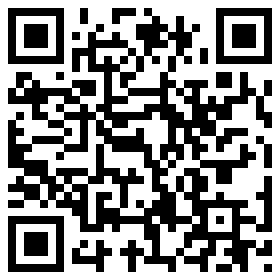 qrcode für ALCATEL-LUCENT 3BN67185AA - ENTERPRISE 4080 IP DECT 8 dB Verstõrkerantenne f³r 4080 IP DECT AP