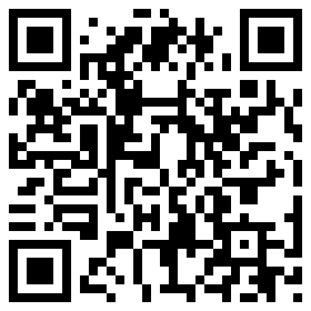 qrcode für RZB 311523.002.8 - WD / LED / 6x2 2W 3000K D360 H100 PC