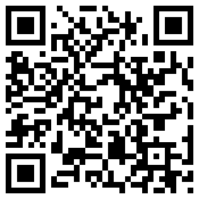 qrcode für HP UE3S5AAE 1 Year Absolute Resilience 10000-49999