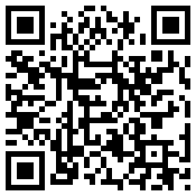 qrcode für HP UE3T1AAE Service 2 Years 2500-9999 Units
