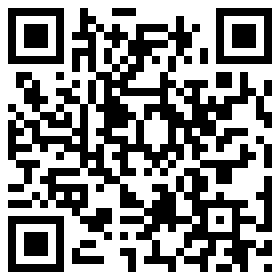 qrcode für RZB 311525.002.6.19 - WD / LED / 8x2 2W 4000K D515 HF BWM