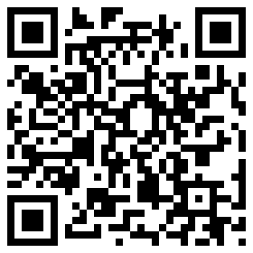 qrcode für HP UE6D1E 3 Years Onsite PDA RPOS