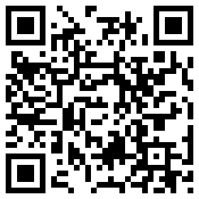 qrcode für Klauke 71S6V - plated ferrules 0 5 ² CU