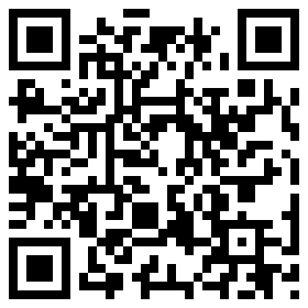 qrcode für HP UE3N1AAE 2 Years Absolute Control 1-499 Unit Government