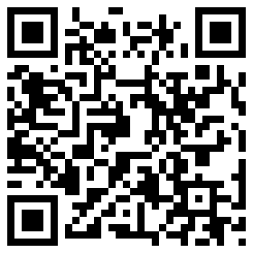 qrcode für HP UE3P1AAE 2 Years Absolute Control 2500-9999 Unit Government