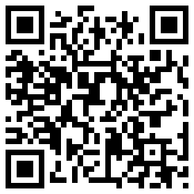 qrcode für HP UE3P3AAE Absolute Control 4 Years 2500–9999 Unit Government