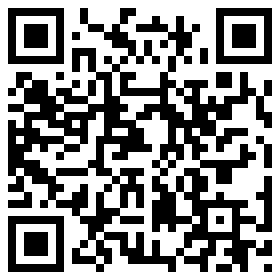 qrcode für HP UE3Q2AAE 3 Years Absolute Control 50000+ Unit Government