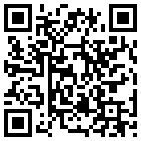 qrcode für HP UE3R8AAE Chromebook 4 Years Absolute Visibility