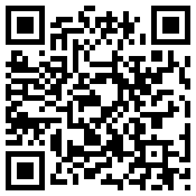 qrcode für RZB 311557.002.7 - WD / LED / 16x2 2W 3000K D620 H160 PMMA
