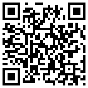 qrcode für HP UE3U2AAE 3 Years Absolute Visibility Onsite Service