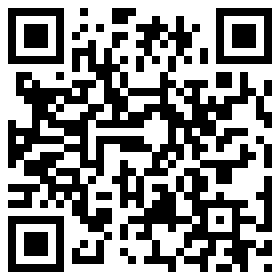 qrcode für Aastra A6725-0131-20-55  USED - Microsoft Lync Phone 6725ip ///