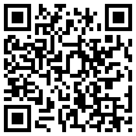 qrcode für HP UE3Q0AAE Absolute Control 1 Year 50000+ Unit Government
