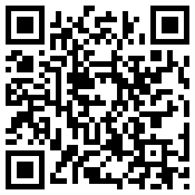 qrcode für HP UE3Q3AAE 4 Years Absolute Control 50000+ Unit Government