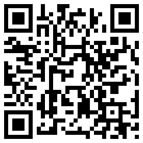 qrcode für HP UE3Q7AAE 3 Years Absolute Visibility Government