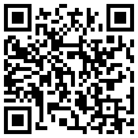 qrcode für HP UE3Q9AAE 5 Years Absolute Visibility Government