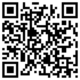 qrcode für HP UE3S1AAE Service 2 Years Resilience 2500-9999