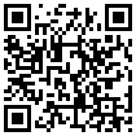 qrcode für HP UE3T4AAE Service 5 Years 2500-9999 Units