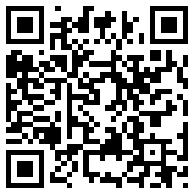 qrcode für HP UE3U0AAE 1 Year Absolute Visibility Onsite Service