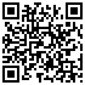 qrcode für Ifm Electronic AC5208 - Active ClassicLine module flat cable connection