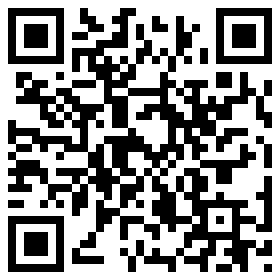 qrcode für HP UE3T8AAE 4 Years Absolute Control 10000-49999 Unit