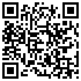 qrcode für Reco-Tec - POS 8006 release RS232