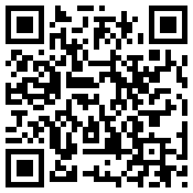 qrcode für HP UE3U1AAE Service 2 Years Onsite