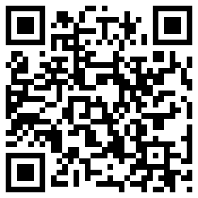 qrcode für HP U96BWAAE Absolute Control 2500-9999 Unit Education