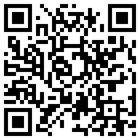 qrcode für HP U96W7AAE 5 Years Absolute Resilience 1-499