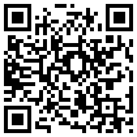 qrcode für Moeller Electric P3-100/EA/SVB - EATON main switch mounting 074 320