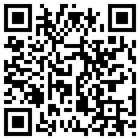 qrcode für HP U96W8AAE 1 Year Absolute Resilience 500-2499 Unit